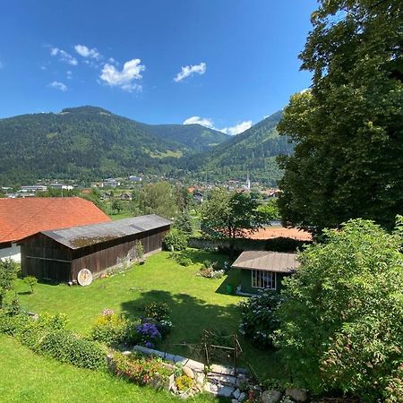 Pferdegut Schloss Treffen Apartments Gortschach  Kültér fotó